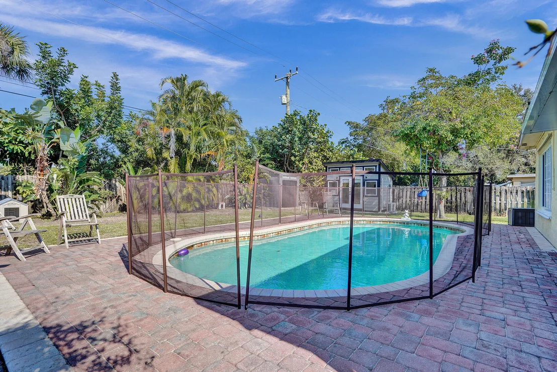 Photo of 357 NW 23rd Street