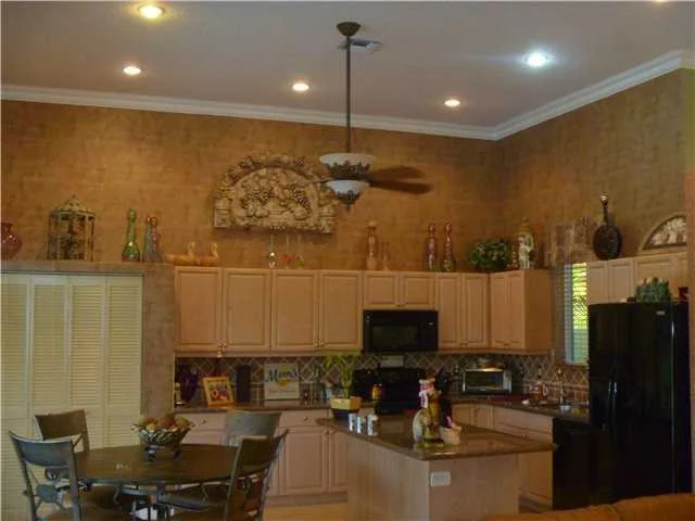 Photo of 6779 Portside Drive