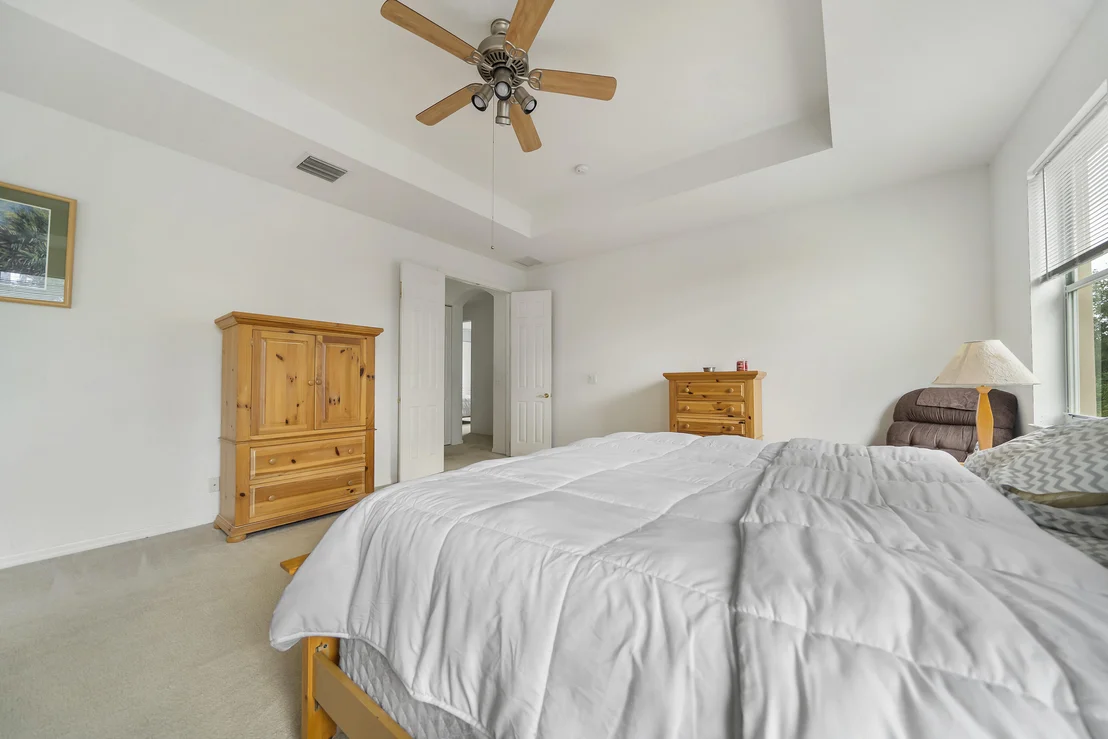 Photo of 1317 Beacon Circle Circle