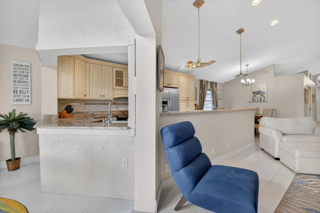 Photo of 6165 Bay Isles Drive
