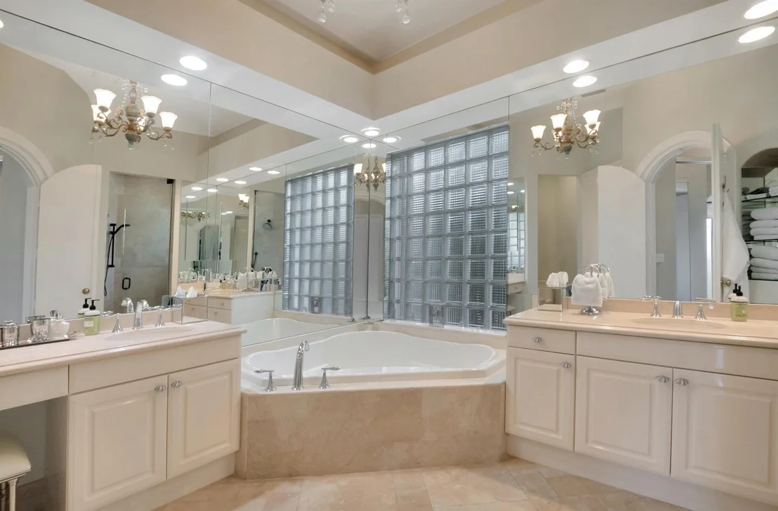 Photo of 4162 NW Briarcliff Circle