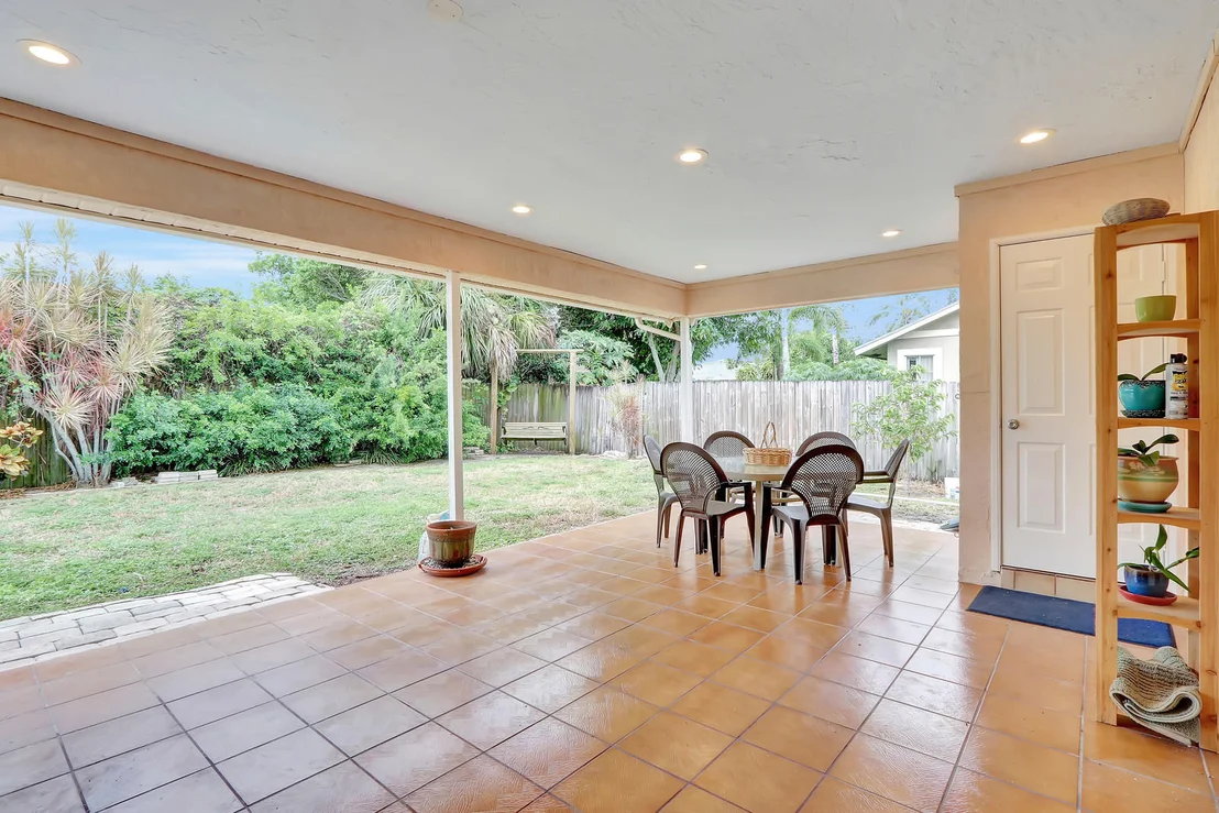 Photo of 3190 Windward Lane