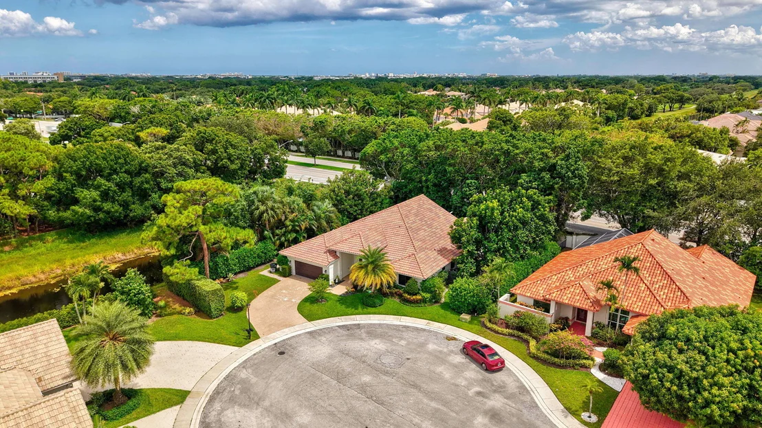 Photo of 2302 NW 66th Drive