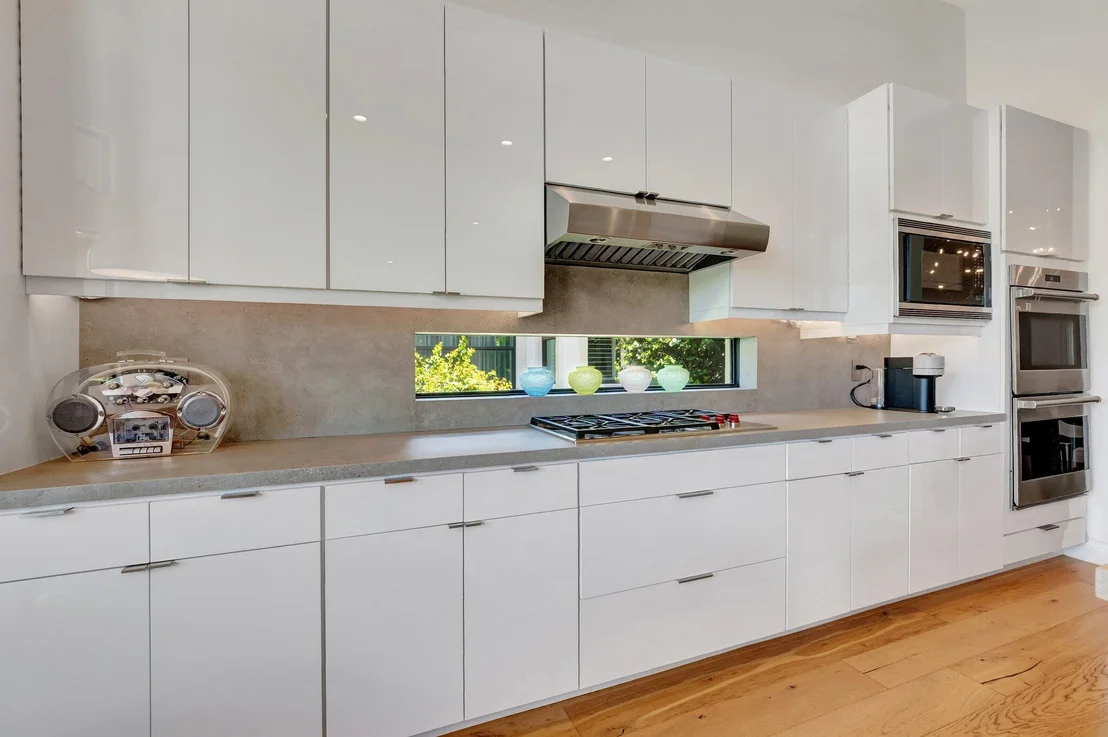 Photo of 9288 Tropez Lane