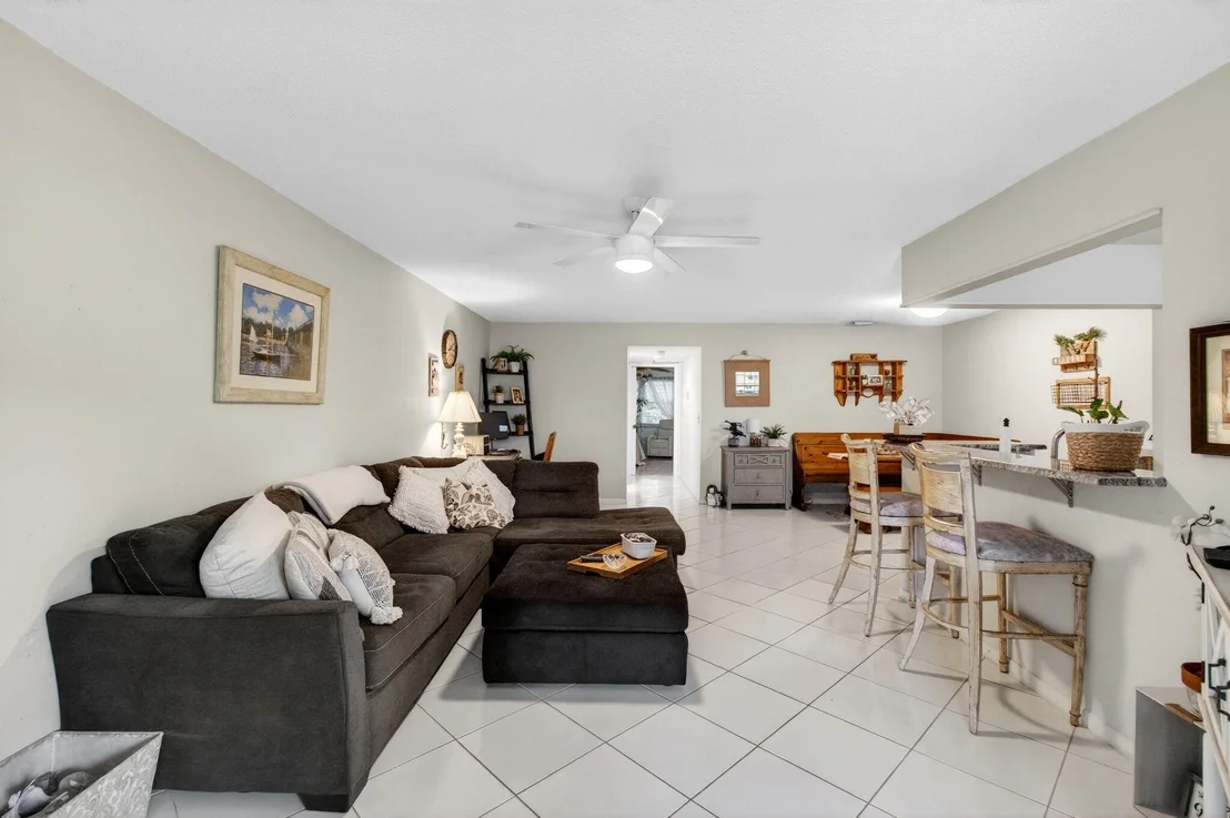 Photo of Unit B at 5050 Nesting Way