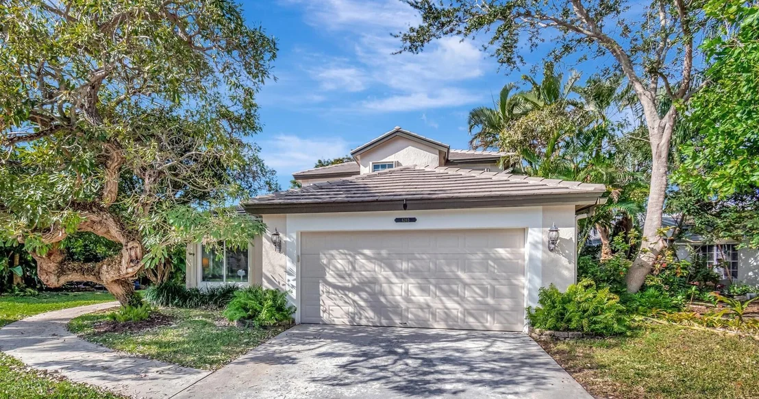 Photo of 6393 Lansdowne Circle