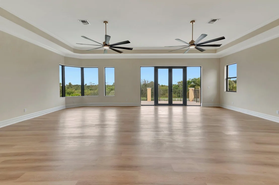 Photo of 9896 Equus Circle