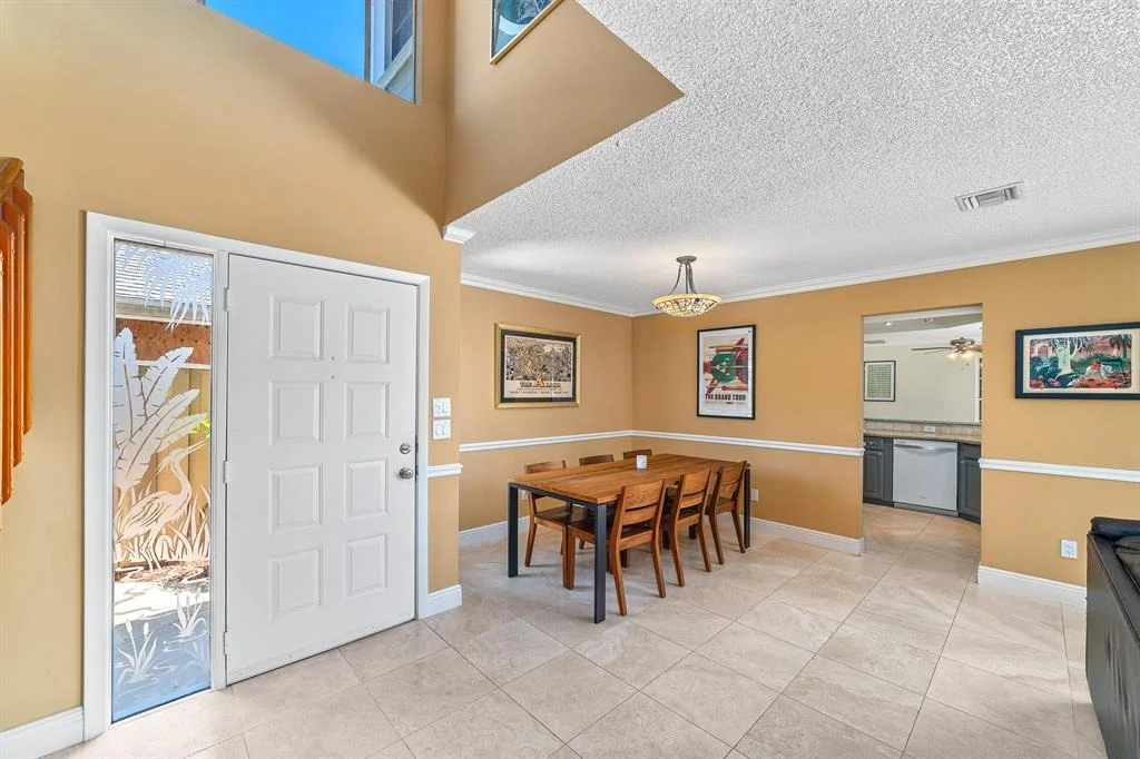 Photo of 5092 Coronado Ridge