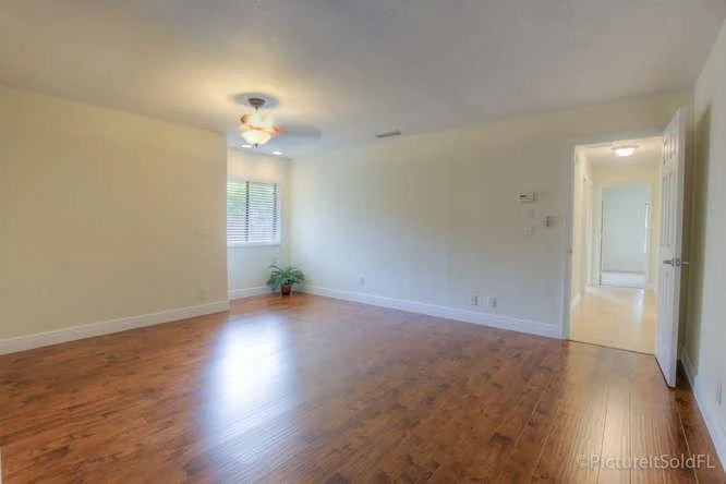 Photo of 14337 Stirrup Lane