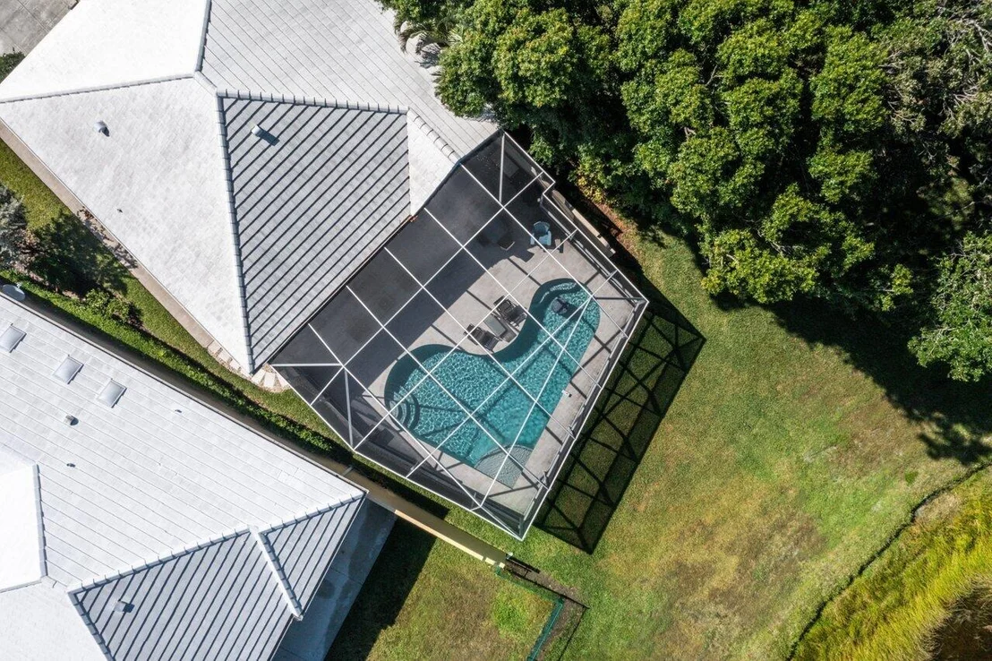 Photo of 8553 Doverbrook Drive