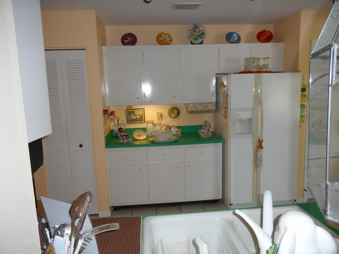 Photo of 7059 Pine Manor Drive