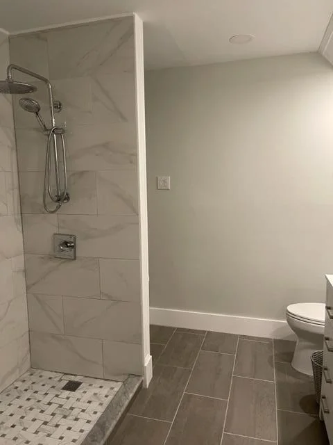 Photo of 4505 Brook Drive