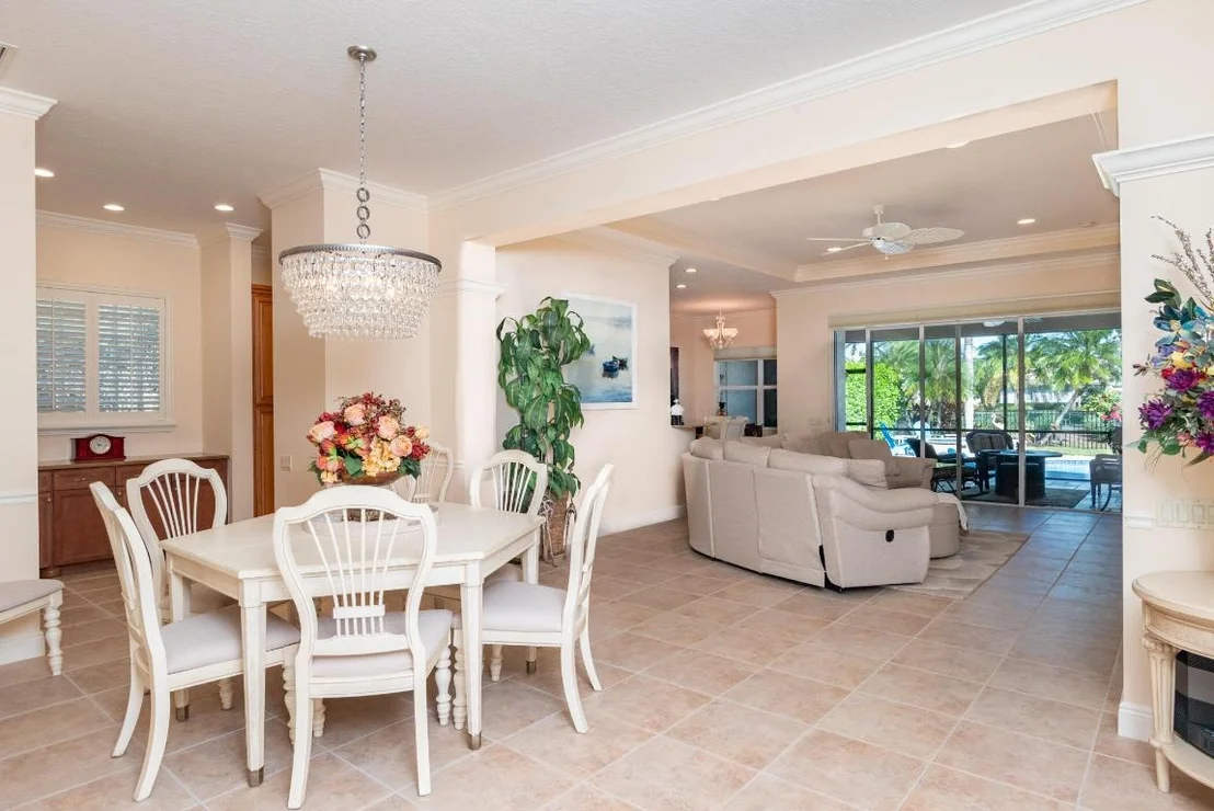 Photo of 10535 La Strada