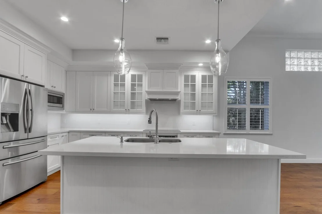 Photo of 138 Victorian Lane