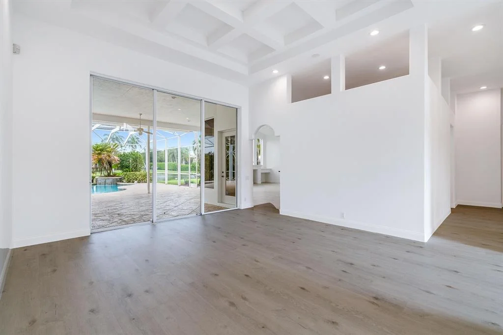 Photo of 18585 Lakeside Gardens Drive