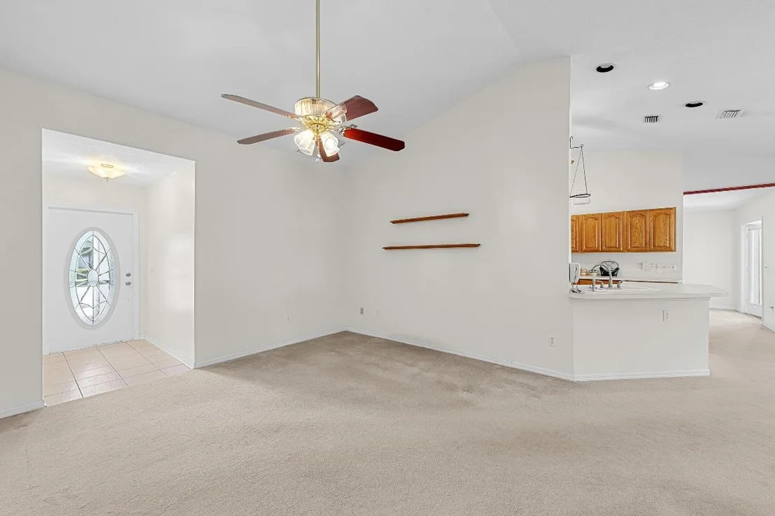 Photo of 831 SE 25th Street