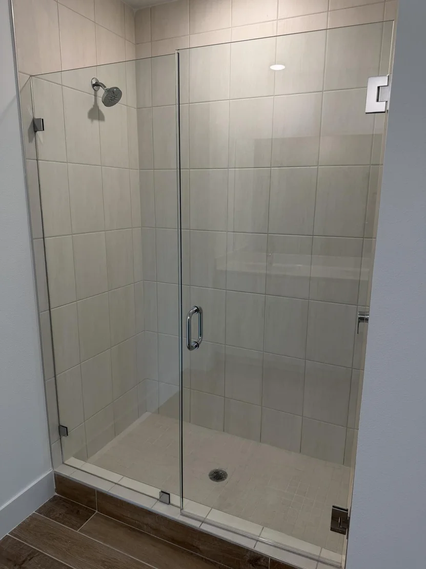 Photo of 6781 SE Park Trace Drive