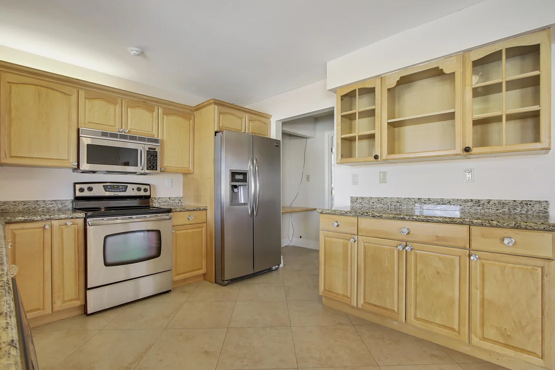 Photo of 9125 Old Pine Road