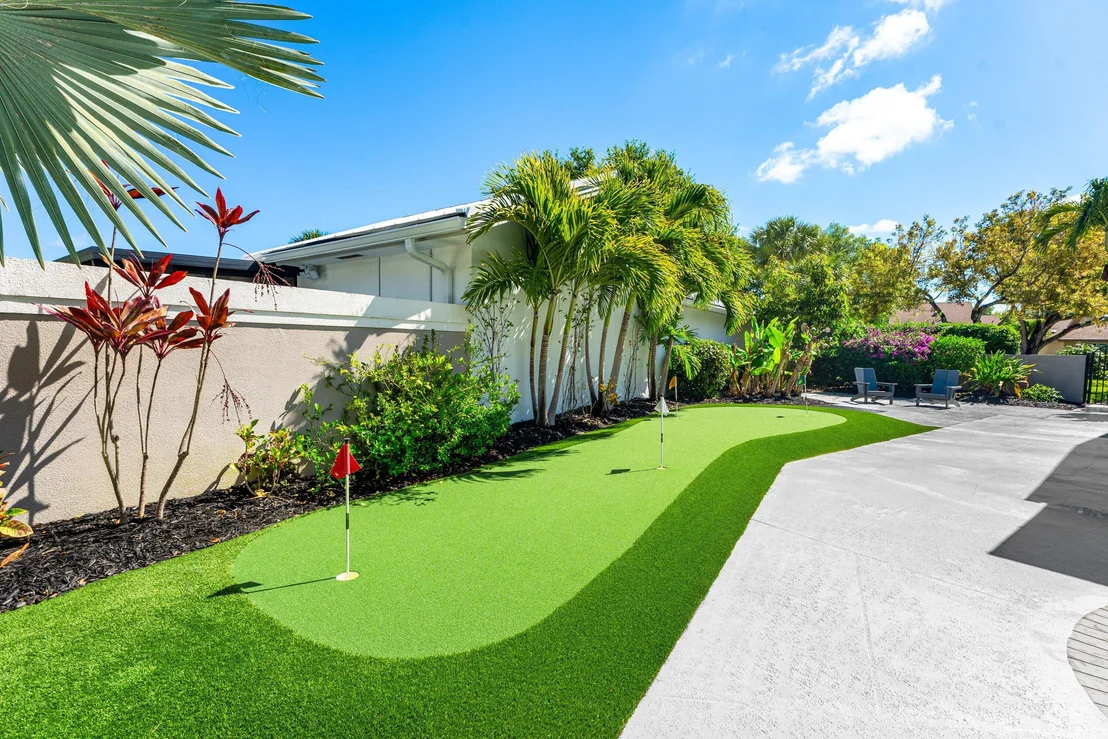 Photo of 306 Leeward Drive