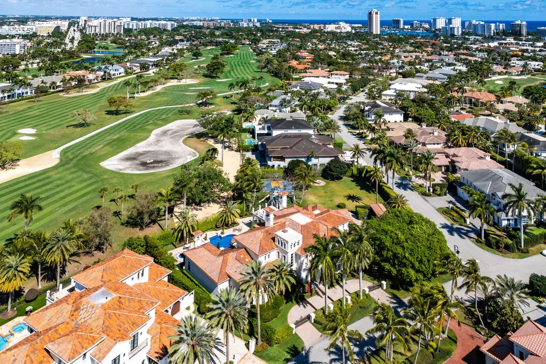Photo of 1869 Sabal Palm Drive