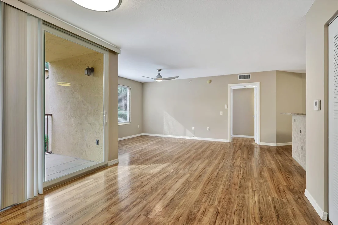 Photo of Unit 310 at 310 Villa Circle