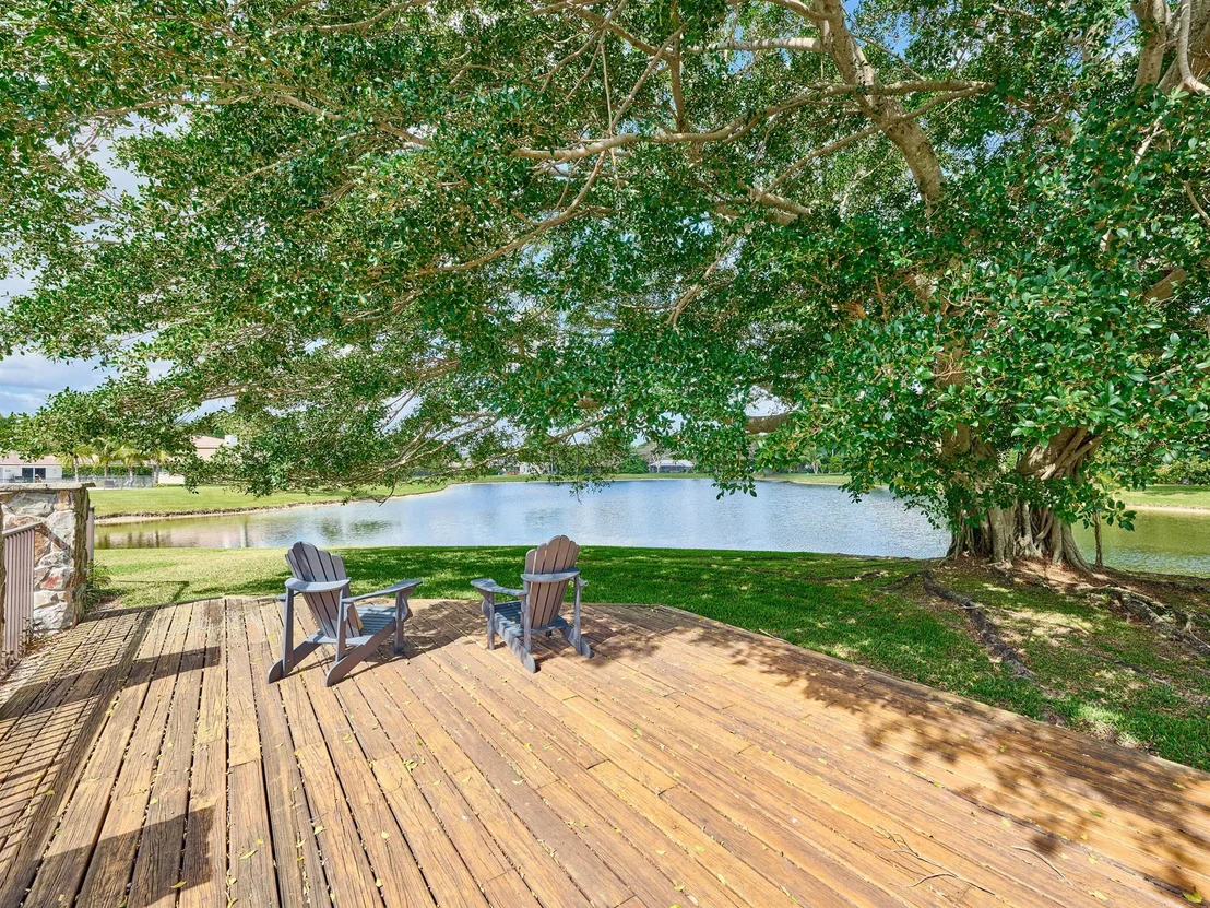 Photo of 20777 Pinar Trail