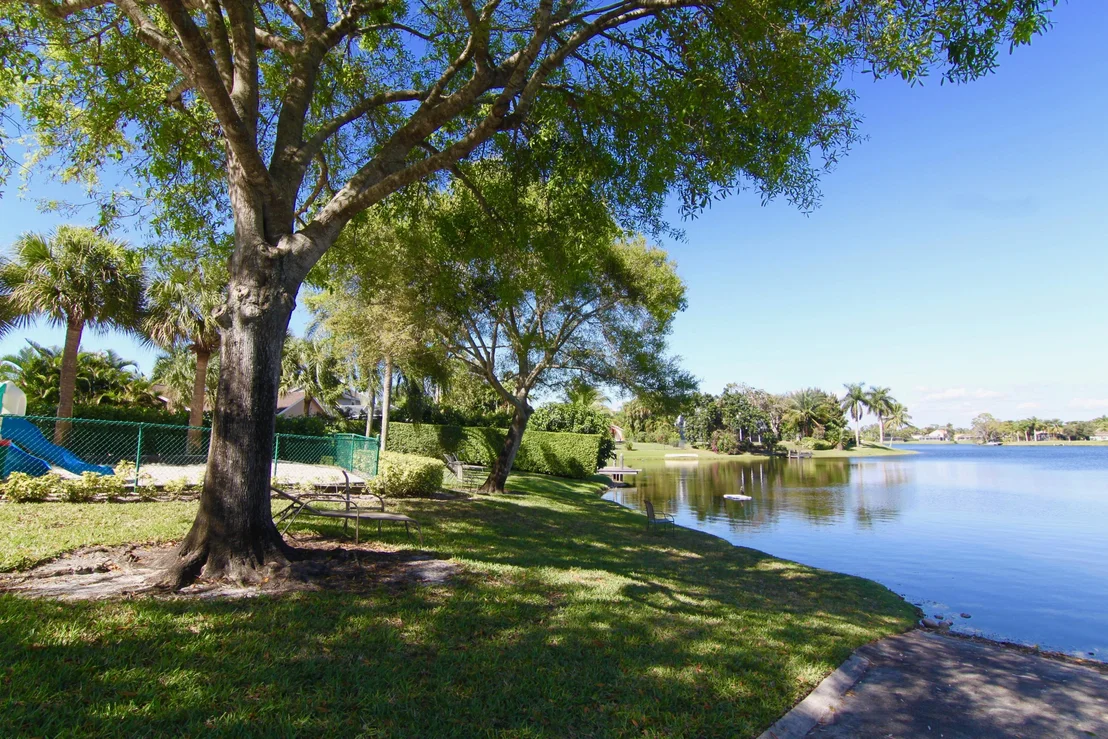 Photo of 1431 Hideaway Bnd Bend