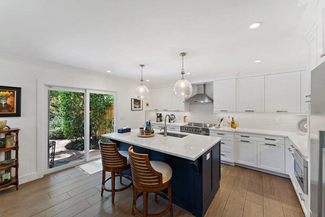 Photo of 105 Albacore Lane