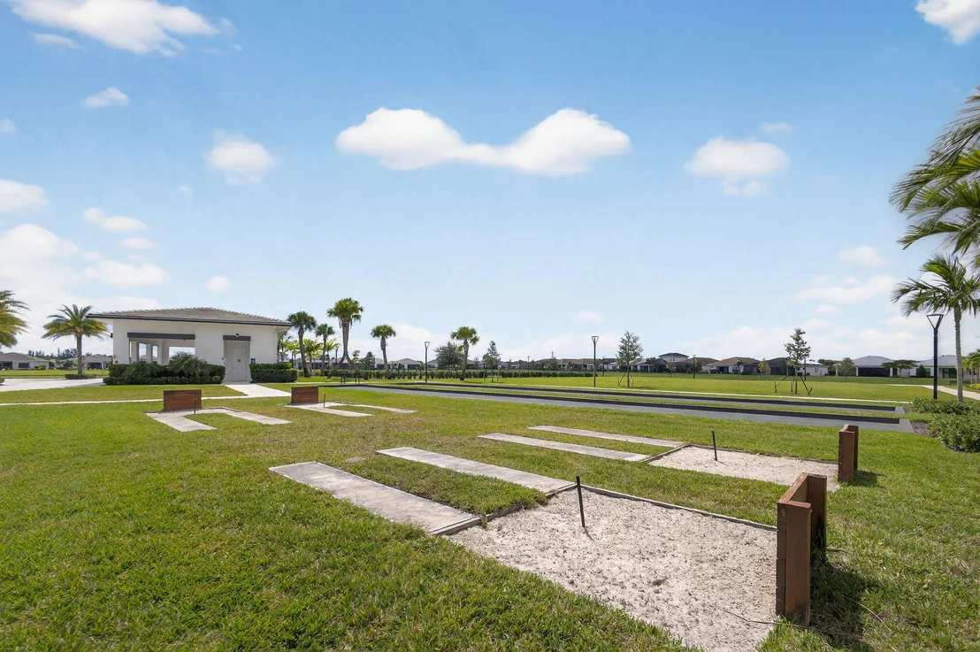 Photo of 15730 Longboat Key Drive