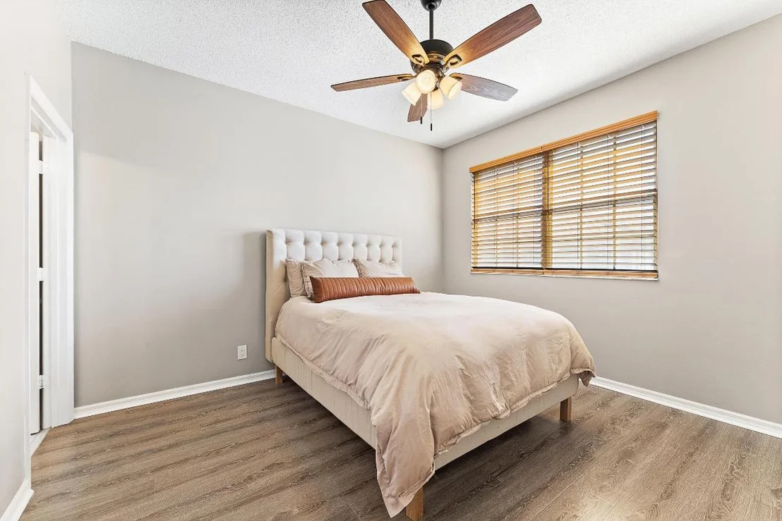 Photo of Unit C at 115 Lighthouse Circle