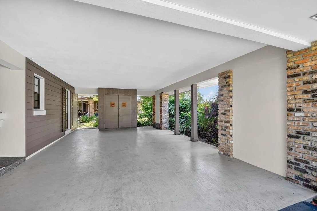 Photo of 612 Cypress Key Drive