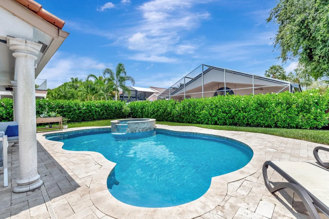 Photo of 18027 Jazz Lane