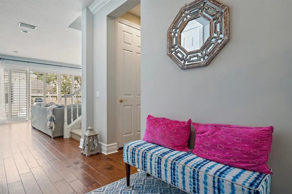 Photo of 120 Date Palm Drive