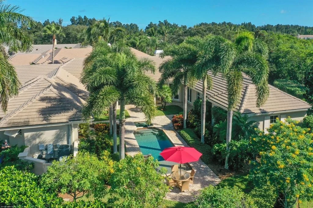 Photo of 941 Orchid Point Way