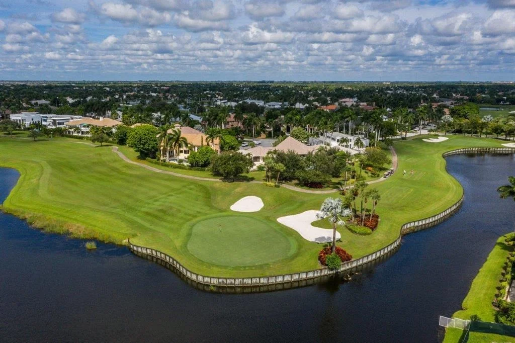 Photo of 17891 Lake Estates Drive