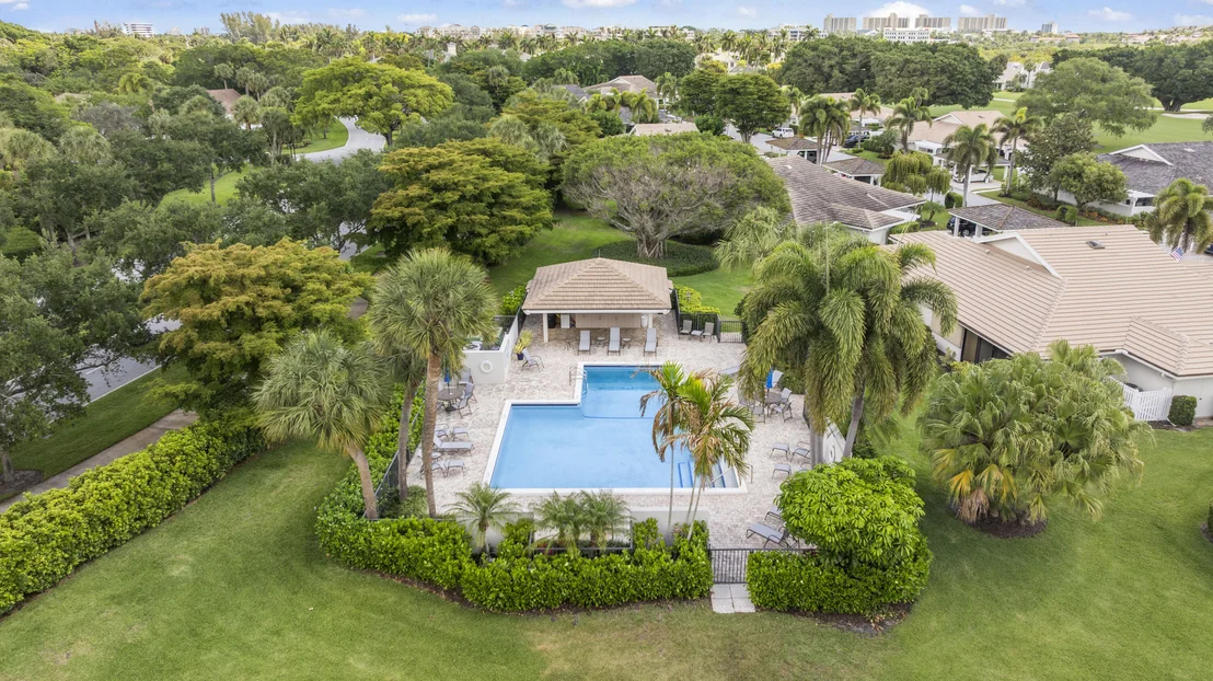 Photo of 3660 Freshwater Drive