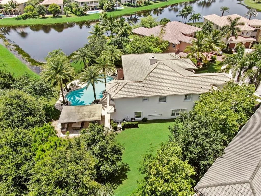 Photo of 11884 Windmill Lake Drive