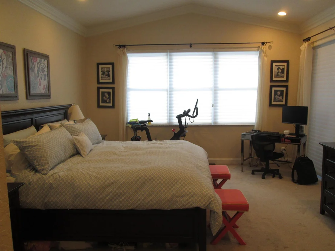 Photo of 11325 Sea Grass Circle