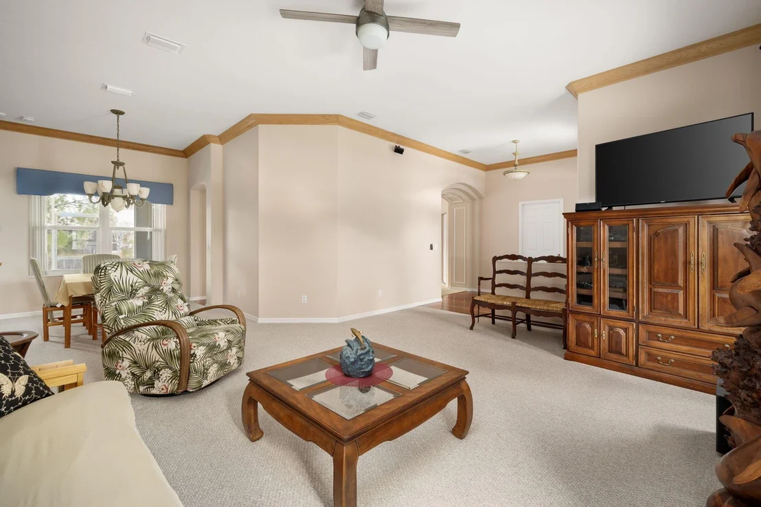 Photo of 655 Capon Terrace
