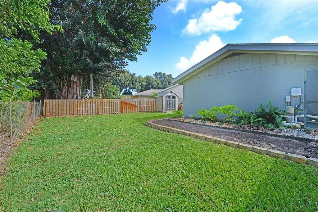 Photo of 17527 Birchwood Drive