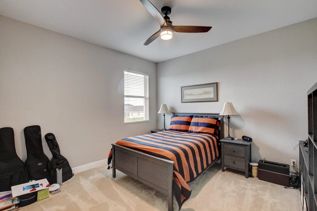 Photo of 921 Sterling Pine Place