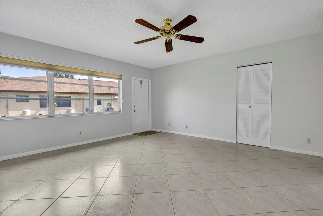Photo of Unit B at 14120 Nesting Way