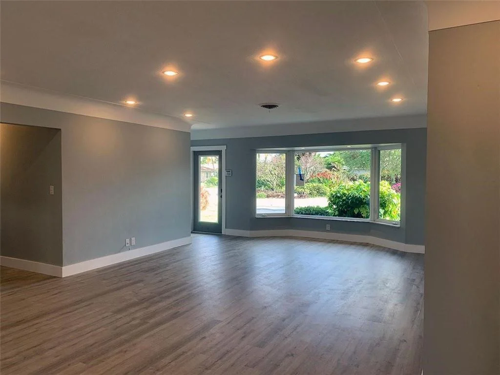 Photo of 2841 NE 45th Street