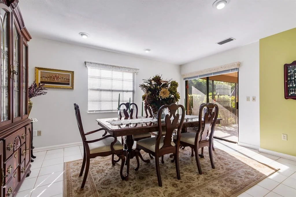 Photo of 10344 Islander Drive