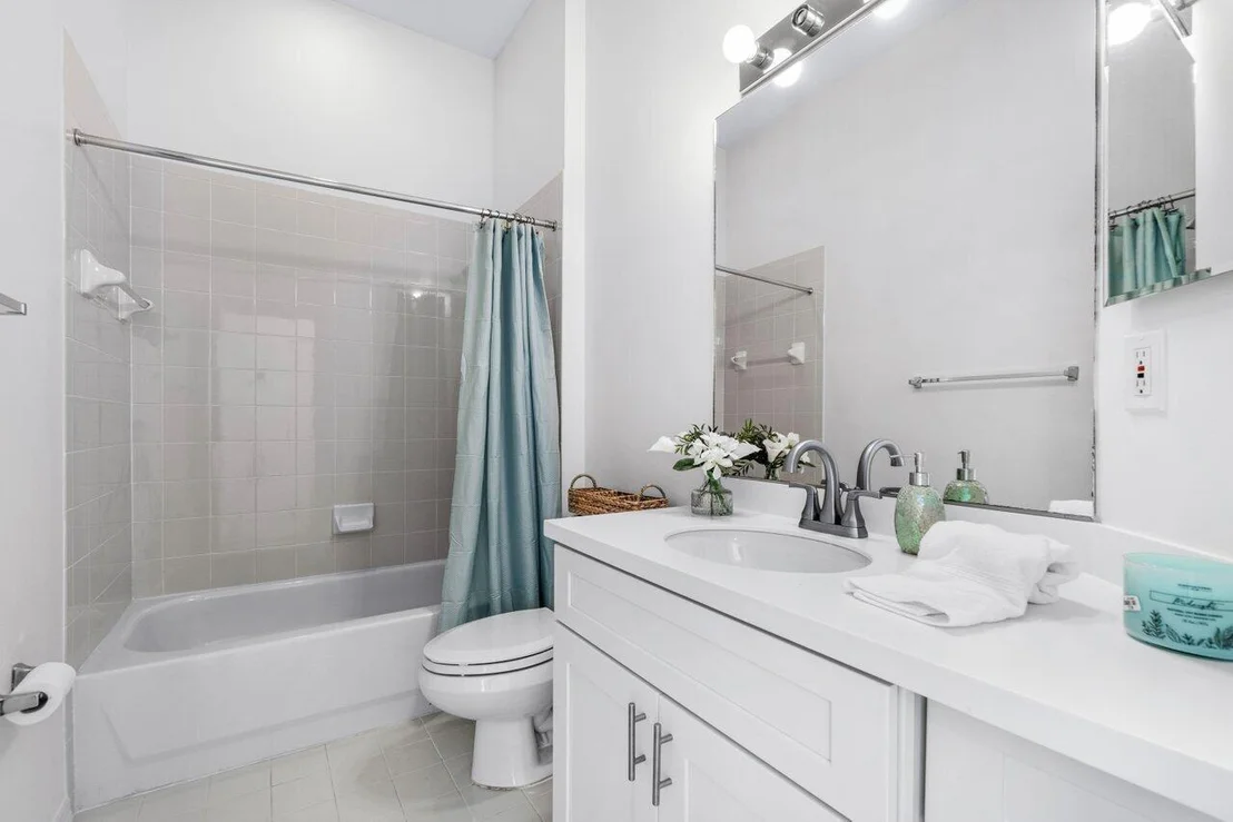 Photo of 2536 Sandy Cay