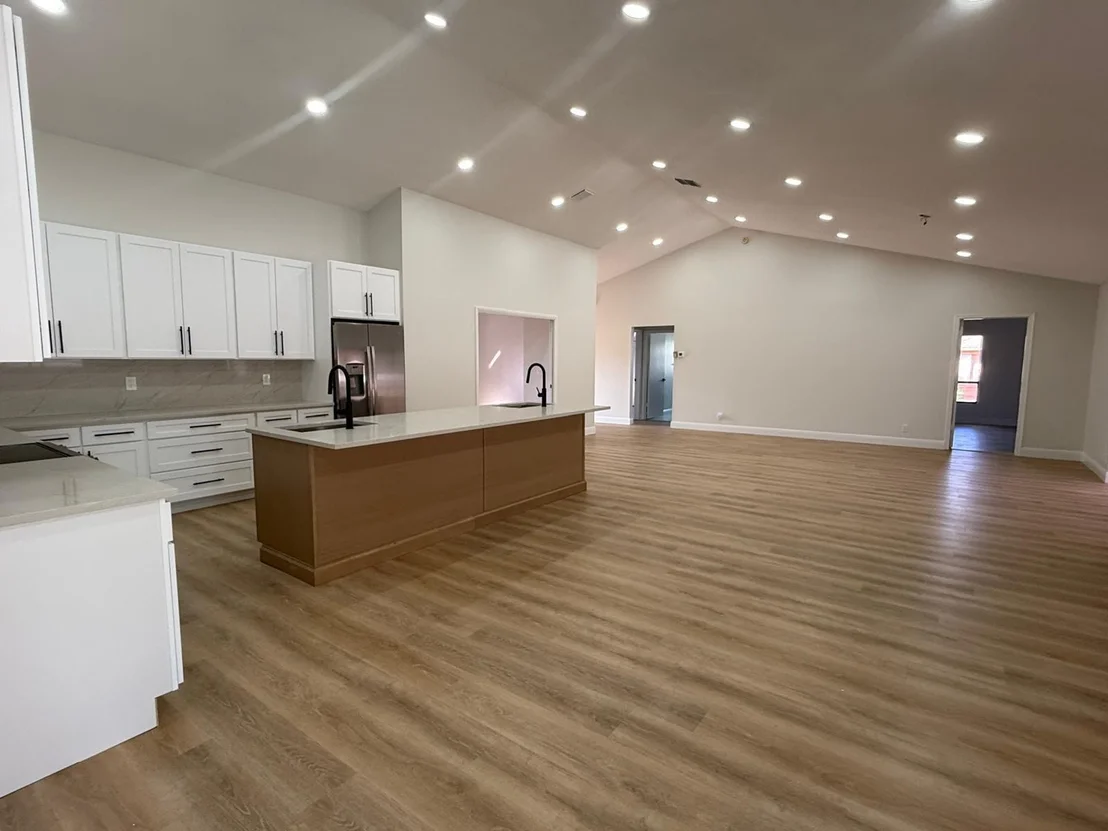 Photo of 9362 Laurel Green Drive