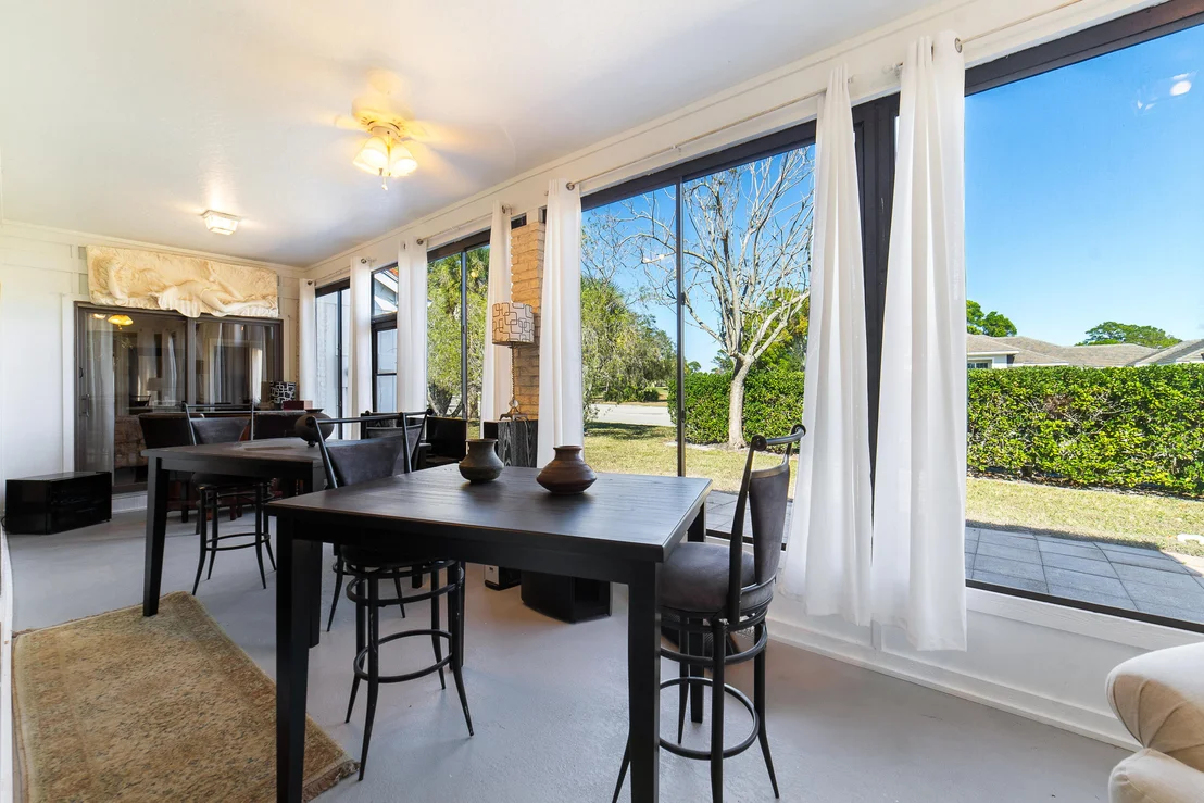 Photo of 3000 Conifer Drive
