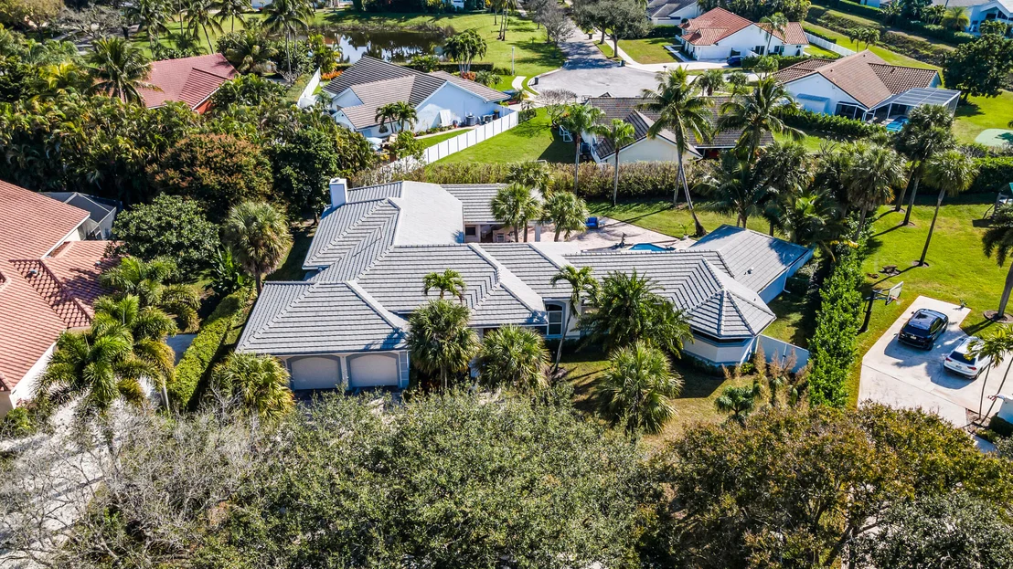 Photo of 2375 Rabbit Hollowe Circle
