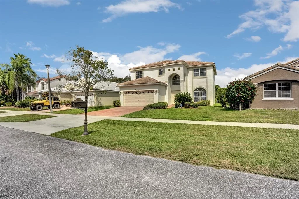 Photo of 10660 Plainview Circle