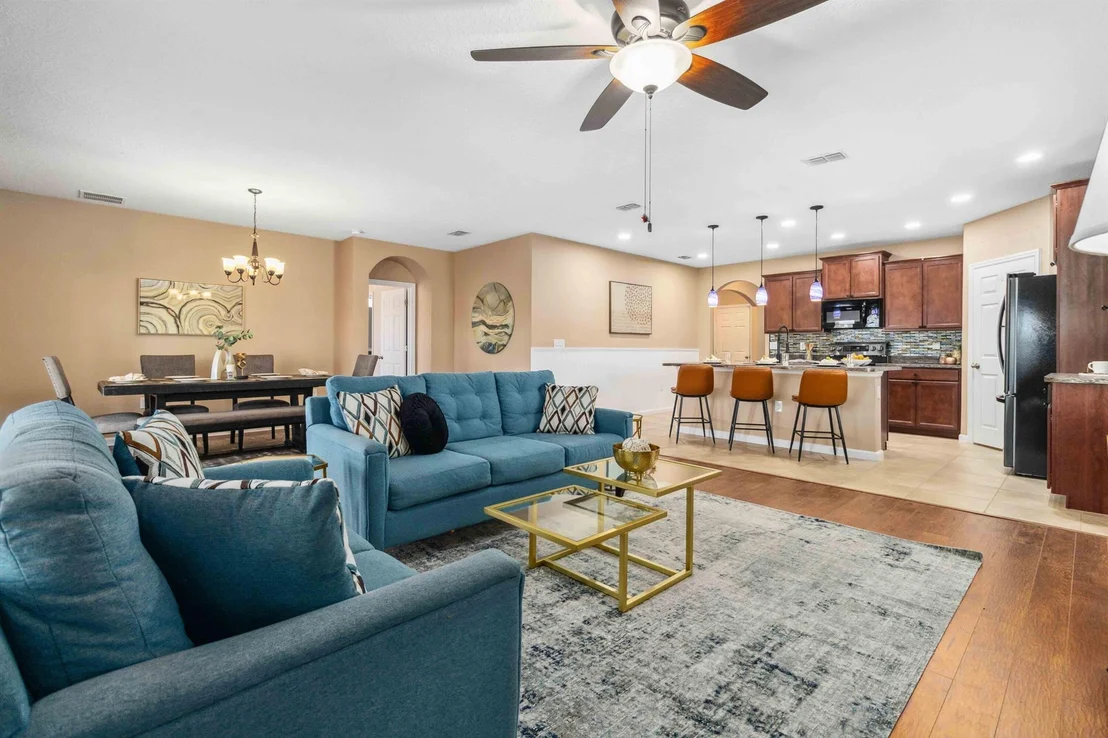 Photo of 280 Moray Drive